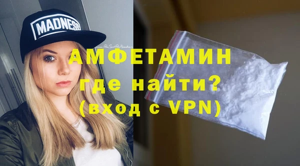 дмт Кадников