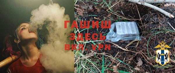 не бодяженный Новодвинск