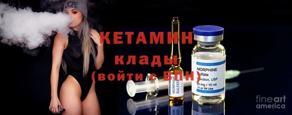 не бодяженный Новодвинск