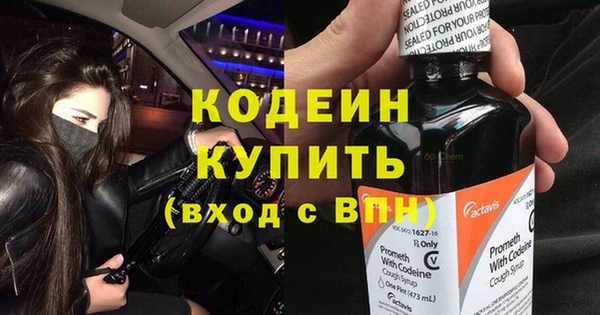 не бодяженный Новодвинск