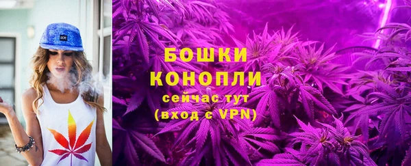 амфетамин Новозыбков