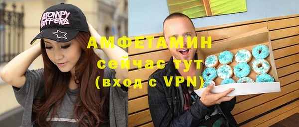 крисы Бежецк