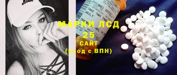 не бодяженный Новодвинск